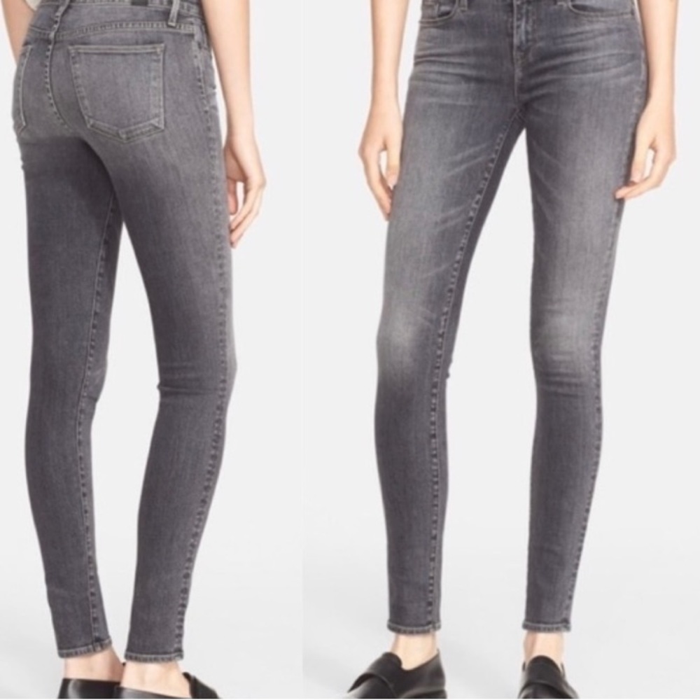 Vince jeans